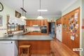 Property photo of 11 Boyd Street Wonthaggi VIC 3995