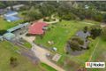 Property photo of 11 Boyd Street Wonthaggi VIC 3995