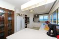 Property photo of 14 Harbour View Boat Harbour NSW 2316