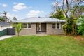 Property photo of 52 Robshaw Road Marayong NSW 2148