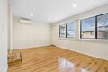 Property photo of 52 Robshaw Road Marayong NSW 2148