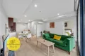 Property photo of 1011/565 Flinders Street Melbourne VIC 3000