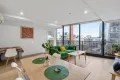 Property photo of 1011/565 Flinders Street Melbourne VIC 3000