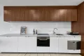 Property photo of 1011/565 Flinders Street Melbourne VIC 3000