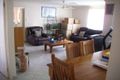 Property photo of 5 Palana Close West Hoxton NSW 2171