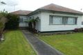 Property photo of 42 Newark Avenue Newborough VIC 3825