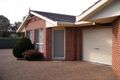 Property photo of 21 Illoura Street Hillvue NSW 2340