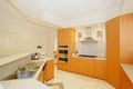 Property photo of 3 Shinyruby Court Vermont South VIC 3133