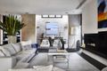 Property photo of 1 Conon Road Applecross WA 6153