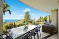 Property photo of 24/8 Terrigal Esplanade Terrigal NSW 2260
