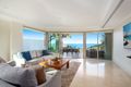 Property photo of 24/8 Terrigal Esplanade Terrigal NSW 2260