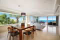 Property photo of 24/8 Terrigal Esplanade Terrigal NSW 2260