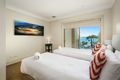 Property photo of 24/8 Terrigal Esplanade Terrigal NSW 2260