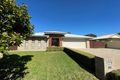 Property photo of 88 Frideswide Street Goondiwindi QLD 4390