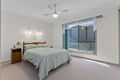 Property photo of 26 Rowe Terrace Ardrossan SA 5571
