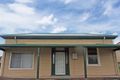 Property photo of 1 Evans Street Rosebery TAS 7470