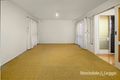 Property photo of 50 Shelton Crescent Noble Park North VIC 3174