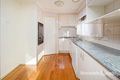 Property photo of 50 Shelton Crescent Noble Park North VIC 3174