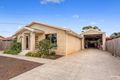 Property photo of 12 Kaye Crescent Laverton VIC 3028