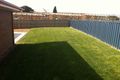 Property photo of 9 George Street Granton TAS 7030