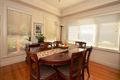 Property photo of 9/31 Old Aqueduct Road Diamond Creek VIC 3089
