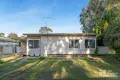 Property photo of 116 Dauntsey Road Elizabeth North SA 5113