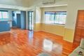 Property photo of 54 Brighton Road Highgate Hill QLD 4101