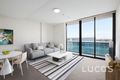 Property photo of 910/8 Marmion Place Docklands VIC 3008