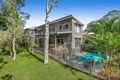 Property photo of 47 Coolana Street Lota QLD 4179