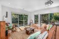 Property photo of 47 Coolana Street Lota QLD 4179