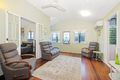 Property photo of 12 Kelly Street Mundingburra QLD 4812