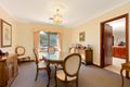 Property photo of 40 Edmund Street Lindfield NSW 2070