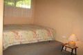 Property photo of 97 Maleny Kenilworth Road Maleny QLD 4552