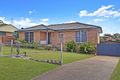Property photo of 7 Dymock Close Jewells NSW 2280