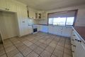 Property photo of 36 Maple Crescent Blayney NSW 2799