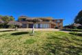 Property photo of 36 Maple Crescent Blayney NSW 2799