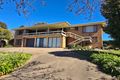 Property photo of 36 Maple Crescent Blayney NSW 2799