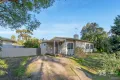 Property photo of 116 Dauntsey Road Elizabeth North SA 5113