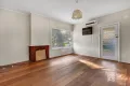 Property photo of 116 Dauntsey Road Elizabeth North SA 5113