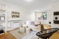 Property photo of 4/84 Campbell Road Hawthorn East VIC 3123
