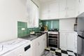 Property photo of 4/84 Campbell Road Hawthorn East VIC 3123