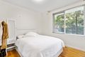 Property photo of 4/84 Campbell Road Hawthorn East VIC 3123