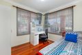 Property photo of 12 Adrienne Street Glendenning NSW 2761