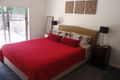 Property photo of 15/7 Coolac Place Braddon ACT 2612