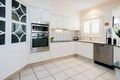 Property photo of 2 Sir Bruce Small Boulevard Benowa QLD 4217