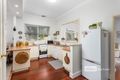 Property photo of 13 Thomas Street Boyanup WA 6237