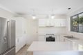 Property photo of 3/18 Linley Way Ryde NSW 2112