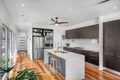 Property photo of 47 Coolana Street Lota QLD 4179