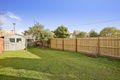 Property photo of 41 Fernhurst Grove Kew VIC 3101