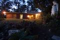 Property photo of 518 Terrace Road Freemans Reach NSW 2756